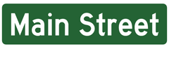 Main St. Insurance Agency