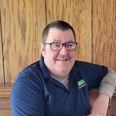 Jeff Landry Bio Jeff Landry Bio